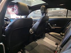 مرسيدس بنز A-Class